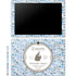 Disney Cinderella Midnight Magic Silhouette Galaxy Book 12in Skin